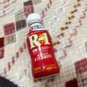 ヒメ日記 2025/07/19 12:04 投稿 ひらり 人妻本舗愛のしずく名古屋店