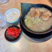 ヒメ日記 2025/07/20 18:47 投稿 ひらり 人妻本舗愛のしずく名古屋店