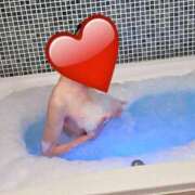 ヒメ日記 2025/07/21 16:28 投稿 ひらり 人妻本舗愛のしずく名古屋店