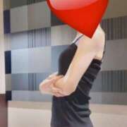 ヒメ日記 2025/07/24 08:16 投稿 ひらり 人妻本舗愛のしずく名古屋店