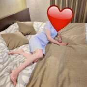 ヒメ日記 2025/07/27 08:15 投稿 ひらり 人妻本舗愛のしずく名古屋店