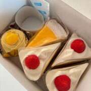 ヒメ日記 2025/07/30 18:12 投稿 ひらり 人妻本舗愛のしずく名古屋店