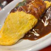 ヒメ日記 2025/07/31 19:30 投稿 ひらり 人妻本舗愛のしずく名古屋店