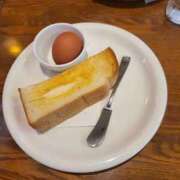 ヒメ日記 2025/08/03 12:58 投稿 ひらり 人妻本舗愛のしずく名古屋店