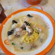 ヒメ日記 2025/08/03 22:14 投稿 ひらり 人妻本舗愛のしずく名古屋店