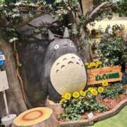 ヒメ日記 2025/08/05 18:50 投稿 ひらり 人妻本舗愛のしずく名古屋店