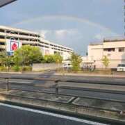 ヒメ日記 2025/08/05 21:10 投稿 ひらり 人妻本舗愛のしずく名古屋店