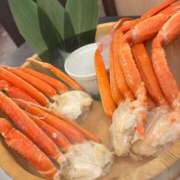 ヒメ日記 2025/08/09 20:09 投稿 ひらり 人妻本舗愛のしずく名古屋店