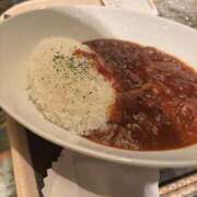 ヒメ日記 2025/08/12 01:38 投稿 ひらり 人妻本舗愛のしずく名古屋店