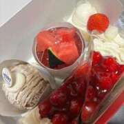 ヒメ日記 2025/08/23 11:38 投稿 ひらり 人妻本舗愛のしずく名古屋店