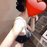 ヒメ日記 2025/09/08 17:48 投稿 ひらり 人妻本舗愛のしずく名古屋店