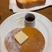 ヒメ日記 2025/09/10 11:32 投稿 ひらり 人妻本舗愛のしずく名古屋店