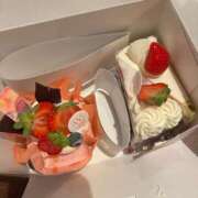 ヒメ日記 2025/09/12 23:46 投稿 ひらり 人妻本舗愛のしずく名古屋店