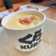 ヒメ日記 2025/09/20 00:06 投稿 ひらり 人妻本舗愛のしずく名古屋店