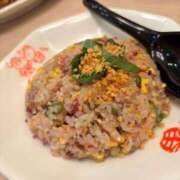 ヒメ日記 2025/09/23 00:23 投稿 ひらり 人妻本舗愛のしずく名古屋店