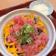 ヒメ日記 2025/09/28 14:19 投稿 ひらり 人妻本舗愛のしずく名古屋店