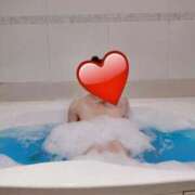 ヒメ日記 2025/09/29 19:57 投稿 ひらり 人妻本舗愛のしずく名古屋店