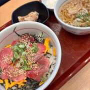 ヒメ日記 2025/10/01 14:19 投稿 ひらり 人妻本舗愛のしずく名古屋店