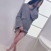 ヒメ日記 2025/10/09 11:32 投稿 ひらり 人妻本舗愛のしずく名古屋店