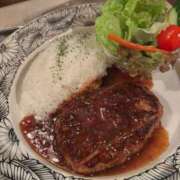 ヒメ日記 2025/10/10 23:47 投稿 ひらり 人妻本舗愛のしずく名古屋店