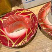 ヒメ日記 2025/10/11 19:42 投稿 ひらり 人妻本舗愛のしずく名古屋店