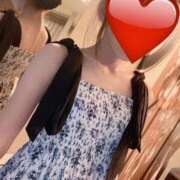 ヒメ日記 2025/10/17 11:30 投稿 ひらり 人妻本舗愛のしずく名古屋店