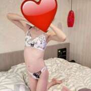 ヒメ日記 2025/10/26 12:44 投稿 ひらり 人妻本舗愛のしずく名古屋店