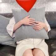 ヒメ日記 2025/10/28 01:24 投稿 ひらり 人妻本舗愛のしずく名古屋店