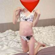 ヒメ日記 2025/10/28 16:39 投稿 ひらり 人妻本舗愛のしずく名古屋店