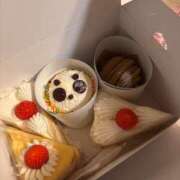 ヒメ日記 2025/11/05 22:23 投稿 ひらり 人妻本舗愛のしずく名古屋店