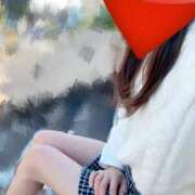 ヒメ日記 2025/11/06 11:14 投稿 ひらり 人妻本舗愛のしずく名古屋店