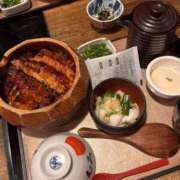 ヒメ日記 2025/11/14 16:06 投稿 ひらり 人妻本舗愛のしずく名古屋店