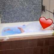 ヒメ日記 2025/11/25 16:07 投稿 ひらり 人妻本舗愛のしずく名古屋店