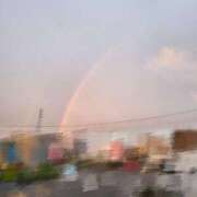 ヒメ日記 2025/11/26 11:15 投稿 ひらり 人妻本舗愛のしずく名古屋店