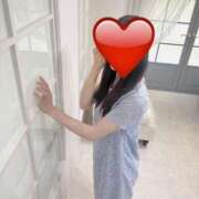 ヒメ日記 2025/11/27 11:26 投稿 ひらり 人妻本舗愛のしずく名古屋店