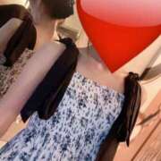 ヒメ日記 2025/12/10 02:37 投稿 ひらり 人妻本舗愛のしずく名古屋店