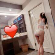 ヒメ日記 2025/12/12 16:47 投稿 ひらり 人妻本舗愛のしずく名古屋店