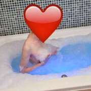 ひらり 報告.*･ﾟ　.ﾟ･*. 人妻本舗愛のしずく名古屋店