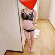 ヒメ日記 2025/12/15 09:57 投稿 ひらり 人妻本舗愛のしずく名古屋店