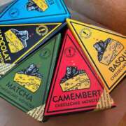 ヒメ日記 2025/12/23 13:59 投稿 ひらり 人妻本舗愛のしずく名古屋店