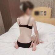 ヒメ日記 2025/12/24 21:56 投稿 ひらり 人妻本舗愛のしずく名古屋店