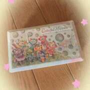 ヒメ日記 2026/01/10 17:34 投稿 ひらり 人妻本舗愛のしずく名古屋店