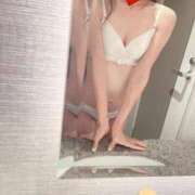 ヒメ日記 2026/01/14 04:55 投稿 ひらり 人妻本舗愛のしずく名古屋店