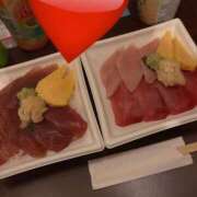 ヒメ日記 2026/01/14 14:40 投稿 ひらり 人妻本舗愛のしずく名古屋店