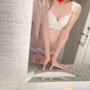 ヒメ日記 2026/01/17 11:04 投稿 ひらり 人妻本舗愛のしずく名古屋店