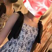 ヒメ日記 2026/02/03 13:00 投稿 ひらり 人妻本舗愛のしずく名古屋店