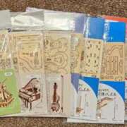 ヒメ日記 2026/02/05 18:00 投稿 ひらり 人妻本舗愛のしずく名古屋店