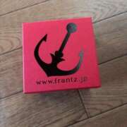 ヒメ日記 2026/02/12 16:30 投稿 ひらり 人妻本舗愛のしずく名古屋店