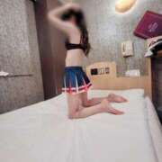 ヒメ日記 2026/02/14 14:00 投稿 ひらり 人妻本舗愛のしずく名古屋店