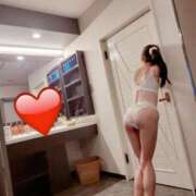 ヒメ日記 2026/02/23 09:00 投稿 ひらり 人妻本舗愛のしずく名古屋店